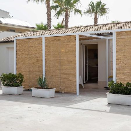 Sicilynice Avola Kültér fotó