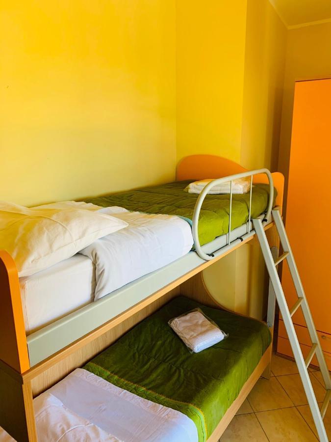 Sicilynice Avola Kültér fotó