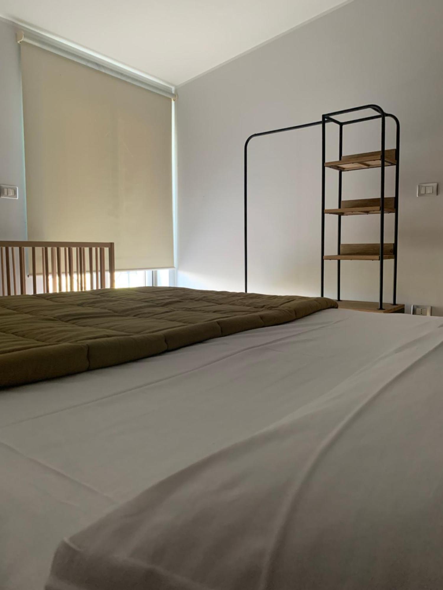 Sicilynice Avola Kültér fotó